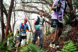 BIB: 
                            <button type="button" onclick="openModal(26300163)" class="btn btn-primary btn-sm float-right btn-popup" data-toggle="modal" data-target=".modal-high-quality">
                        <i class="fas fa-shopping-cart"></i> Add to Cart
                    </button>
                                            <button type="button" onclick="isThisMe(26300163, true)" class="btn btn-success btn-sm float-right btn-popup btn-isme hidden" data-toggle="tooltip" data-placement="bottom" title="นี่คือรูปของคุณใช่ไหม คลิกที่นี่เพื่อเอาเข้าอัลบั้ม">
                        <i class="fas fa-plus"></i> Add to album
                    </button>
                    <button type="button" onclick="isThisMe(26300163, false)" class="btn btn-warning btn-sm float-right btn-popup btn-isnotme hidden">
                        <i class="fas fa-ban"></i> Remove from album
                    </button>